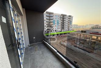 ERYAMAN DA GİMSAYA KOMŞU FIRSAT SATILIK 2+1 DAİRE - 5 - 327857