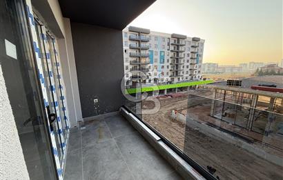 ERYAMAN DA GİMSAYA KOMŞU FIRSAT SATILIK 2+1 DAİRE