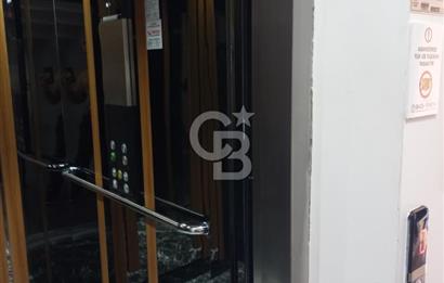 ÇANAKKALE MERKEZ MÜKEMMEL KONUM KAT MÜLKİYETLİ SATILIK 1+1 DAİRE