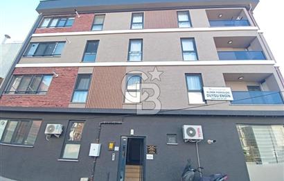 ÇANAKKALE MERKEZ MÜKEMMEL KONUM KAT MÜLKİYETLİ SATILIK 1+1 DAİRE