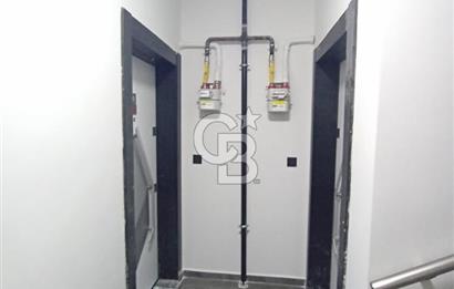 ÇANAKKALE MERKEZ MÜKEMMEL KONUM KAT MÜLKİYETLİ SATILIK 1+1 DAİRE