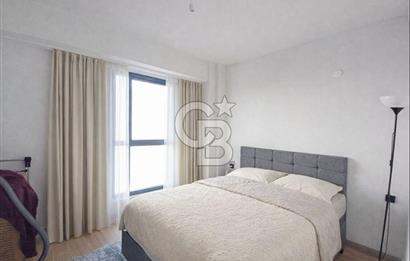 ÇANAKKALE MERKEZ MÜKEMMEL KONUM KAT MÜLKİYETLİ SATILIK 1+1 DAİRE
