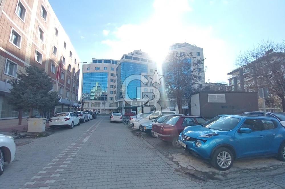 ÇANAKKALE MERKEZ MÜKEMMEL KONUM KAT MÜLKİYETLİ SATILIK 1+1 DAİRE