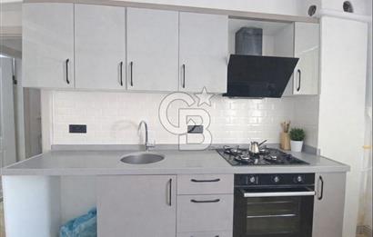 ÇANAKKALE MERKEZ MÜKEMMEL KONUM KAT MÜLKİYETLİ SATILIK 1+1 DAİRE