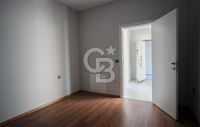 Menteşe Evleri Marmaris Konakları 2+1 Satılık Daireler