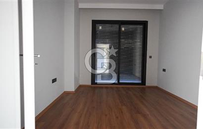 Menteşe Evleri Marmaris Konakları 2+1 Satılık Daireler