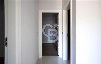 Menteşe Evleri Marmaris Konakları 2+1 Satılık Daireler