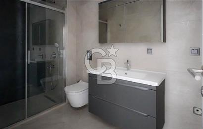 Menteşe Evleri Marmaris Konakları 2+1 Satılık Daireler