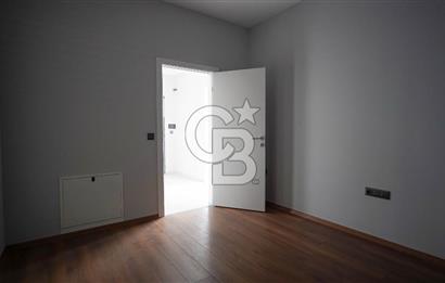 Menteşe Evleri Marmaris Konakları 2+1 Satılık Daireler