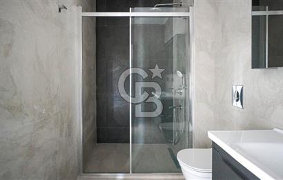 Menteşe Evleri Marmaris Konakları 2+1 Satılık Daireler