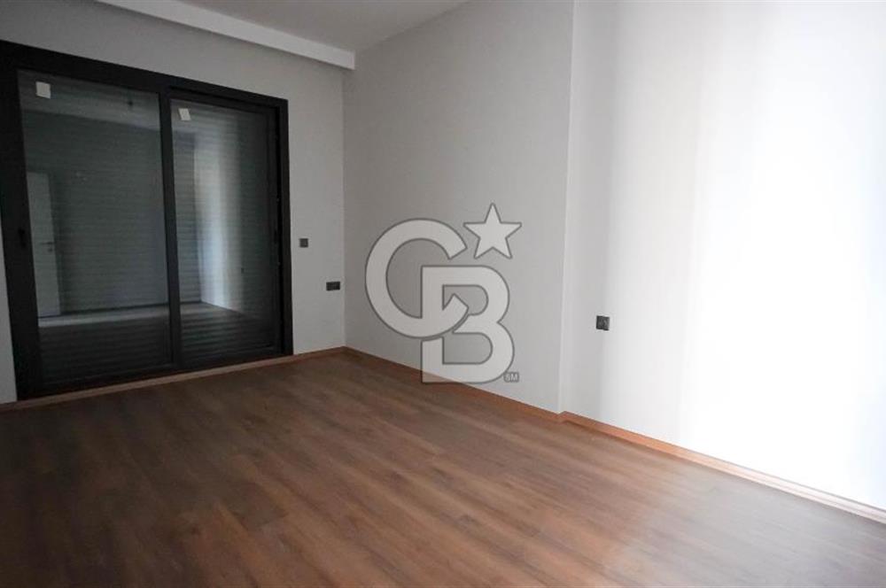 Menteşe Evleri Marmaris Konakları 2+1 Satılık Daireler