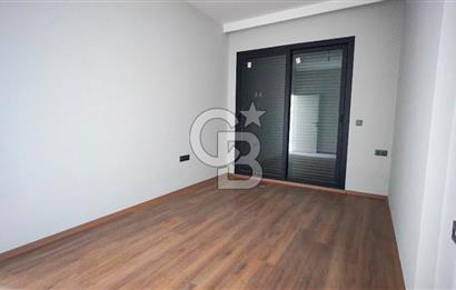 Menteşe Evleri Marmaris Konakları 2+1 Satılık Daireler