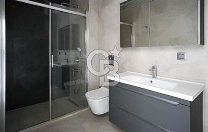 Menteşe Evleri Marmaris Konakları 2+1 Satılık Daireler