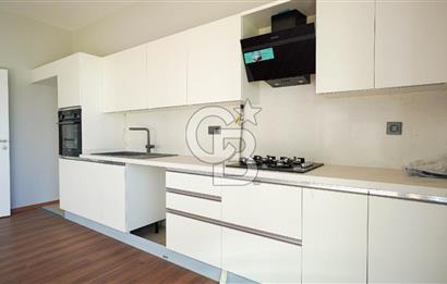 Menteşe Evleri Marmaris Konakları 2+1 Satılık Daireler