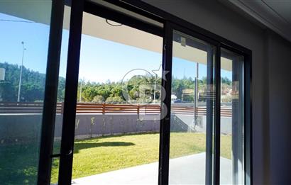 Menteşe Evleri Marmaris Konakları 2+1 Satılık Daireler