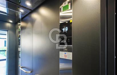 Menteşe Evleri Marmaris Konakları 2+1 Satılık Daireler