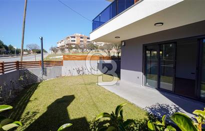 Menteşe Evleri Marmaris Konakları 2+1 Satılık Daireler