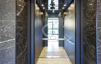 Menteşe Evleri Marmaris Konakları 2+1 Satılık Daireler