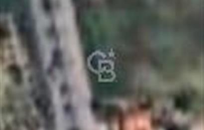 Antalya Manavgat Çolaklıda  satılık arsa