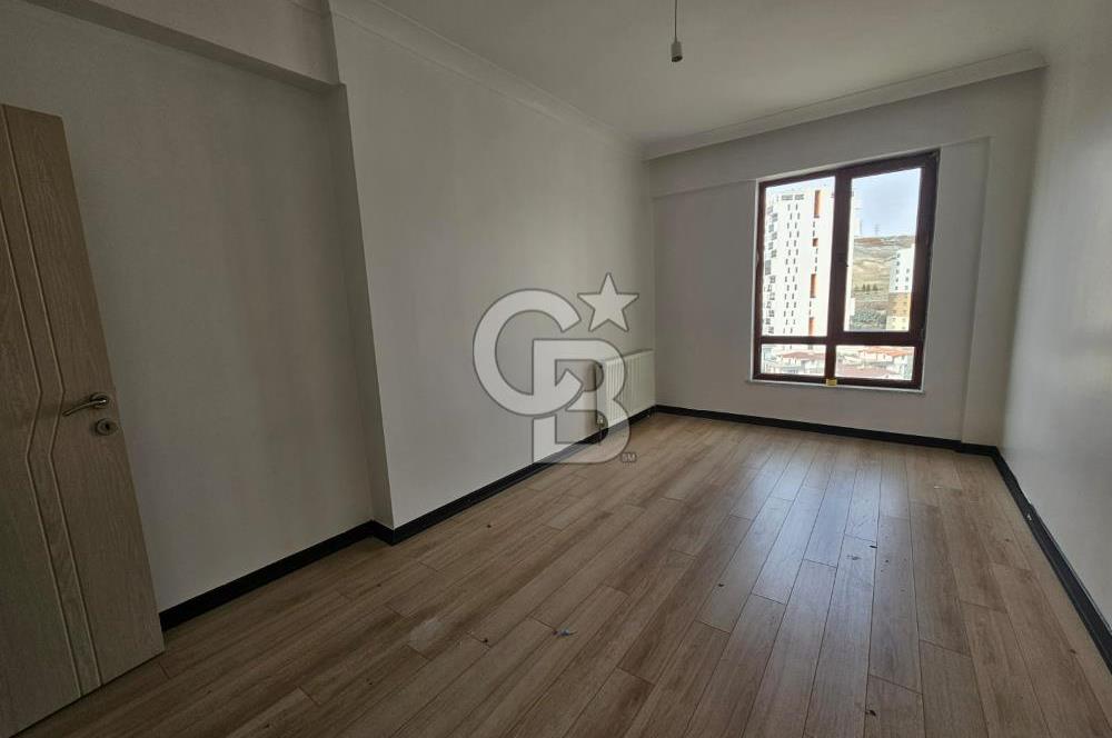 BAĞLICA'DA MERKEZİ KONUMDA , BOYALI MASRAFSIZ KİRALIK 4+1 DAİRE