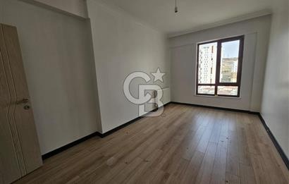 BAĞLICA'DA MERKEZİ KONUMDA , BOYALI MASRAFSIZ KİRALIK 4+1 DAİRE