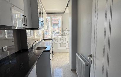 ARNAVUTKÖY ATATÜRK MAH. 2+1 ARA KAT DAİRE