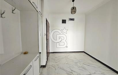 BAĞLICA'DA MERKEZİ KONUMDA , BOYALI MASRAFSIZ KİRALIK 4+1 DAİRE