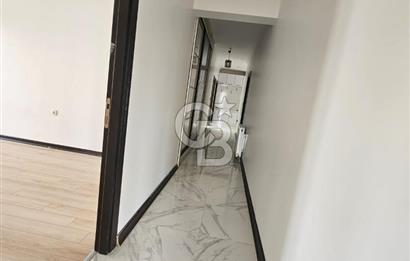 BAĞLICA'DA MERKEZİ KONUMDA , BOYALI MASRAFSIZ KİRALIK 4+1 DAİRE