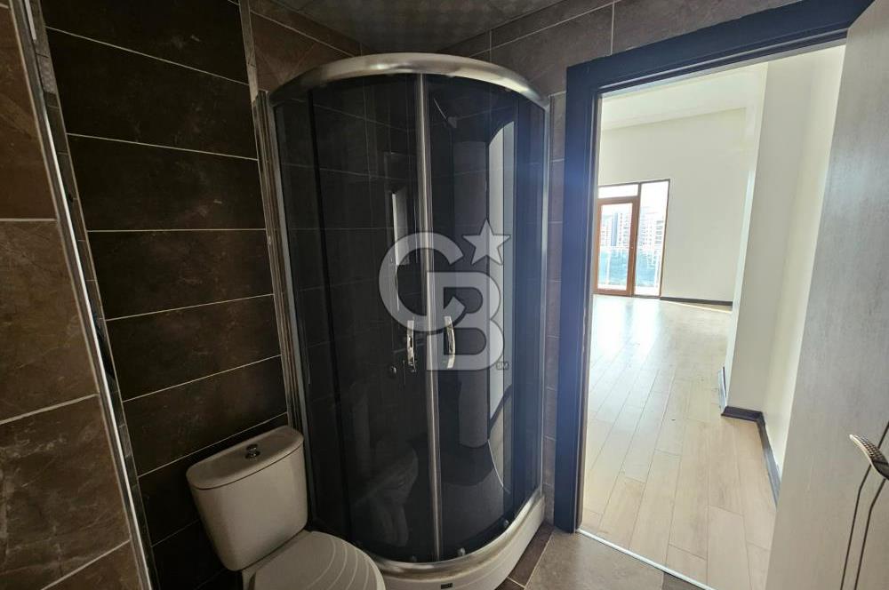 BAĞLICA'DA MERKEZİ KONUMDA , BOYALI MASRAFSIZ KİRALIK 4+1 DAİRE