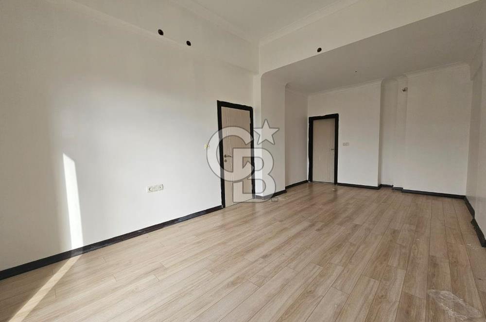 BAĞLICA'DA MERKEZİ KONUMDA , BOYALI MASRAFSIZ KİRALIK 4+1 DAİRE