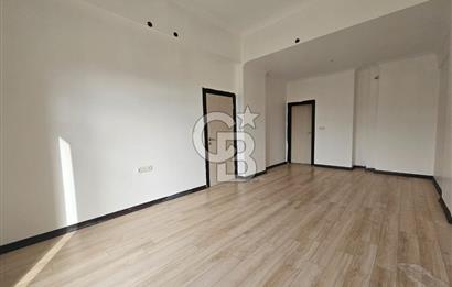 BAĞLICA'DA MERKEZİ KONUMDA , BOYALI MASRAFSIZ KİRALIK 4+1 DAİRE