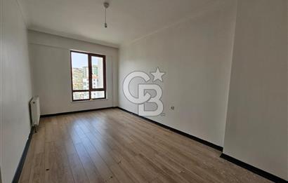 BAĞLICA'DA MERKEZİ KONUMDA , BOYALI MASRAFSIZ KİRALIK 4+1 DAİRE