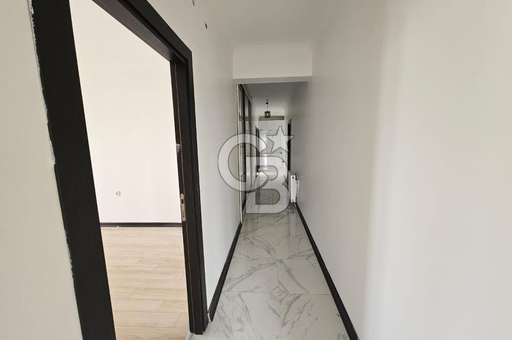 BAĞLICA'DA MERKEZİ KONUMDA , BOYALI MASRAFSIZ KİRALIK 4+1 DAİRE