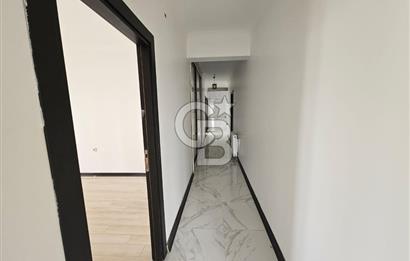 BAĞLICA'DA MERKEZİ KONUMDA , BOYALI MASRAFSIZ KİRALIK 4+1 DAİRE