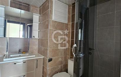 BAĞLICA'DA MERKEZİ KONUMDA , BOYALI MASRAFSIZ KİRALIK 4+1 DAİRE