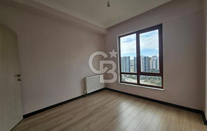 BAĞLICA'DA MERKEZİ KONUMDA , BOYALI MASRAFSIZ KİRALIK 4+1 DAİRE