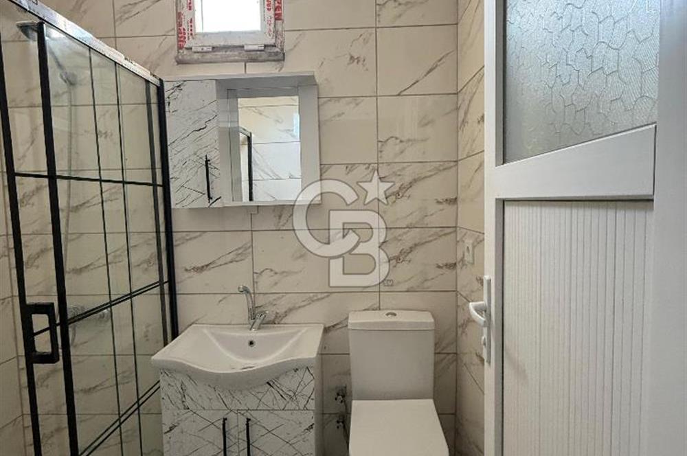 ARNAVUTKÖY ATATÜRK MAH. 2+1 ARA KAT DAİRE