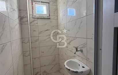ARNAVUTKÖY ATATÜRK MAH. 2+1 ARA KAT DAİRE
