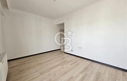 BAĞLICA'DA MERKEZİ KONUMDA , BOYALI MASRAFSIZ KİRALIK 4+1 DAİRE