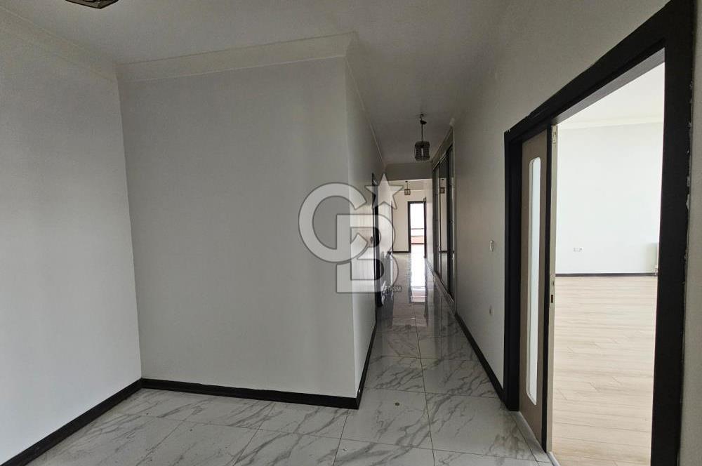 BAĞLICA'DA MERKEZİ KONUMDA , BOYALI MASRAFSIZ KİRALIK 4+1 DAİRE