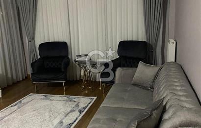 AĞAOĞLU MY WORLD EUROPE SİT 2+1 KİRALIK BOŞ DAİRE