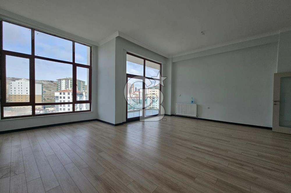 BAĞLICA'DA MERKEZİ KONUMDA , BOYALI MASRAFSIZ KİRALIK 4+1 DAİRE