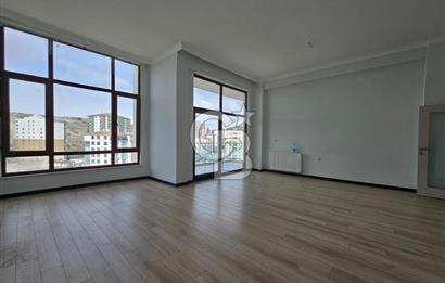 BAĞLICA'DA MERKEZİ KONUMDA , BOYALI MASRAFSIZ KİRALIK 4+1 DAİRE