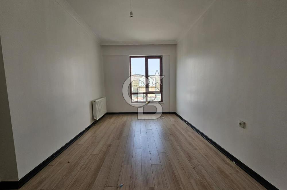 BAĞLICA'DA MERKEZİ KONUMDA , BOYALI MASRAFSIZ KİRALIK 4+1 DAİRE