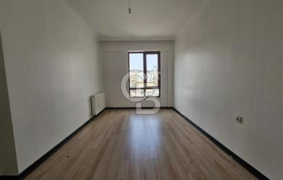 BAĞLICA'DA MERKEZİ KONUMDA , BOYALI MASRAFSIZ KİRALIK 4+1 DAİRE