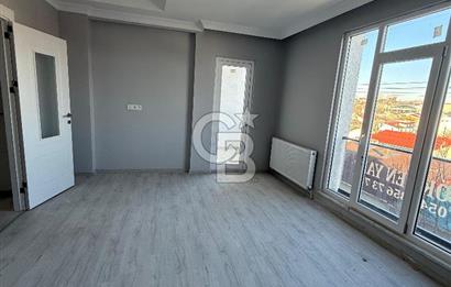 ARNAVUTKÖY ATATÜRK MAH. 2+1 ARA KAT DAİRE