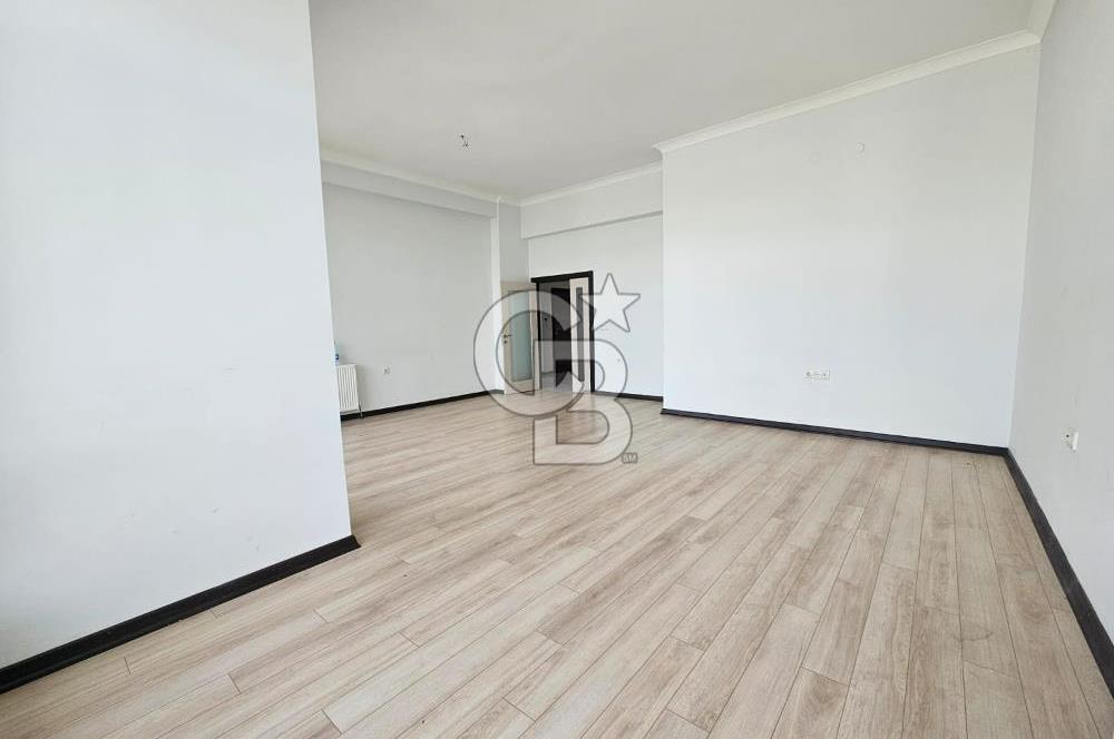 BAĞLICA'DA MERKEZİ KONUMDA , BOYALI MASRAFSIZ KİRALIK 4+1 DAİRE