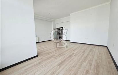 BAĞLICA'DA MERKEZİ KONUMDA , BOYALI MASRAFSIZ KİRALIK 4+1 DAİRE