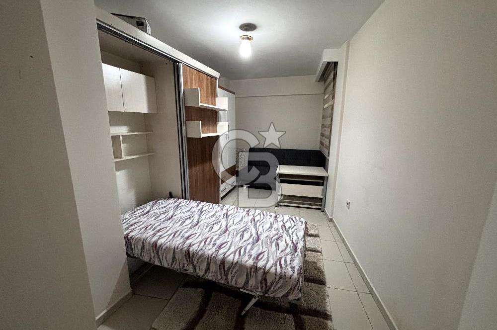 Çınar Meydanına Yakın Satılık 1+1 Kiralık Daire