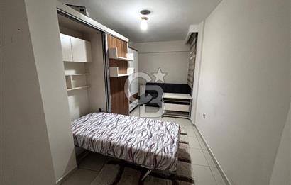 Çınar Meydanına Yakın Satılık 1+1 Kiralık Daire